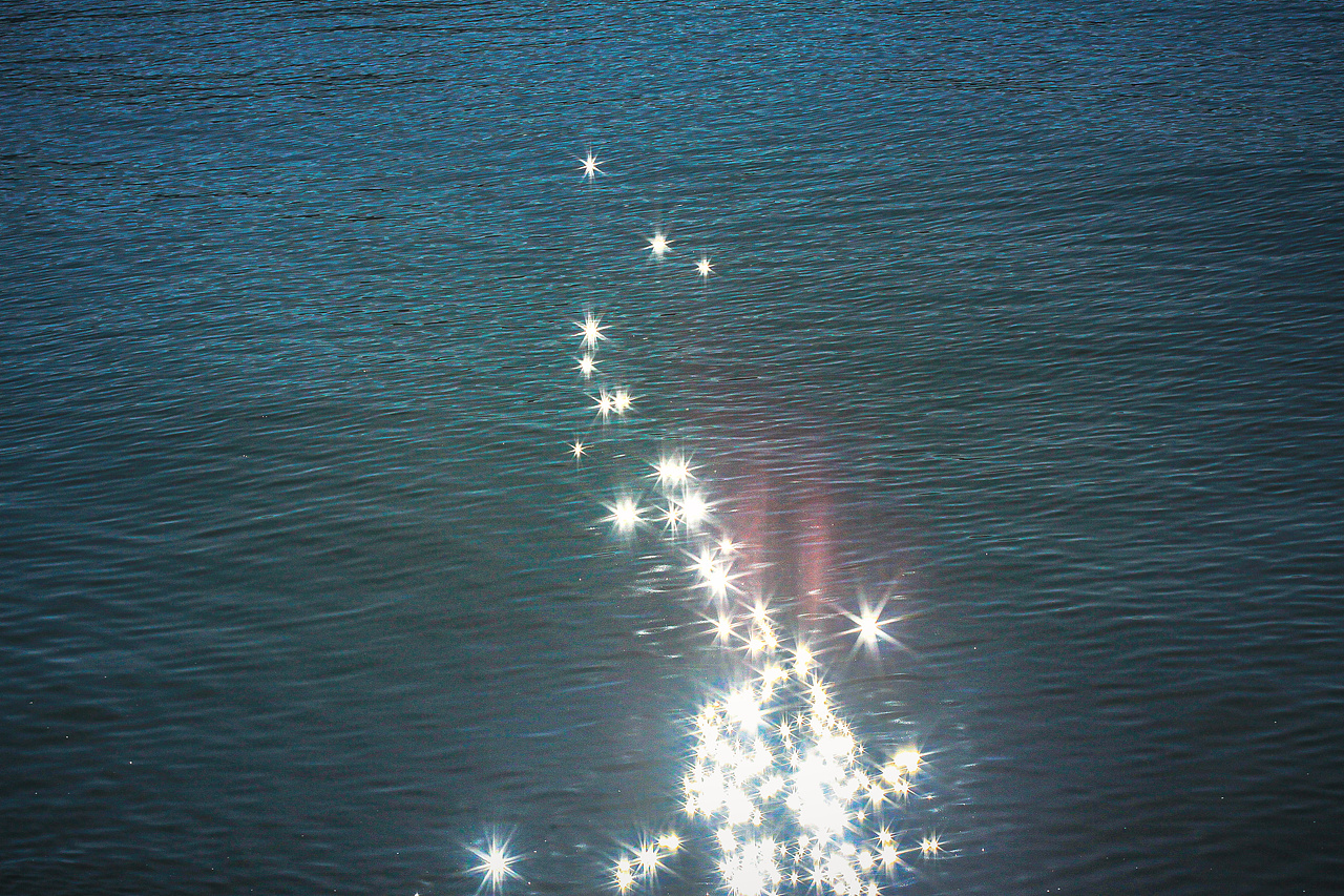 云南-大理旅游随记