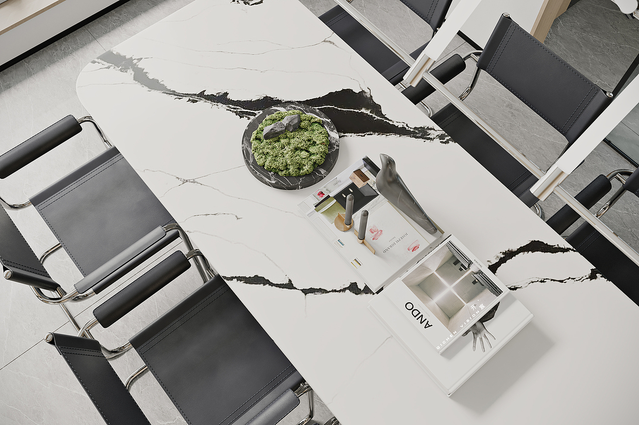 現(xiàn)代家裝--天空之境（圖ZMzIzMDUwNTk2） - 家裝設(shè)計(jì) - 站酷設(shè)計(jì)師亓宸視覺設(shè)計(jì)原創(chuàng)素材 - 站酷ZCOOL