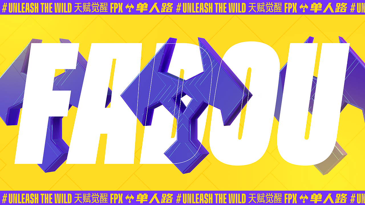 年终记录 | 视频包装（图ZMzM1MTQ5NzAw） - Motion Graphic - 站酷设计师HisenWorld原创素材 - 站酷ZCOOL