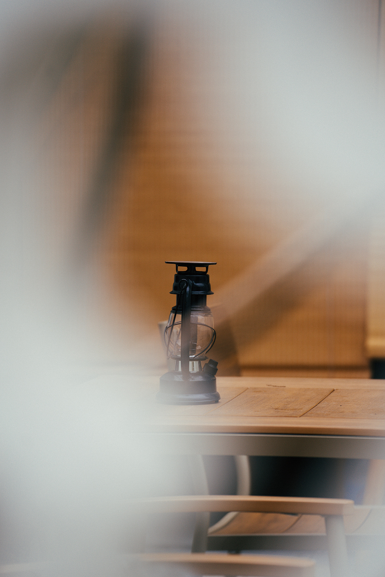 2023年，我在路上（图ZMzM3MjAyMTk2） - 风光摄影 - 站酷设计师莫言默原创素材 - 站酷ZCOOL