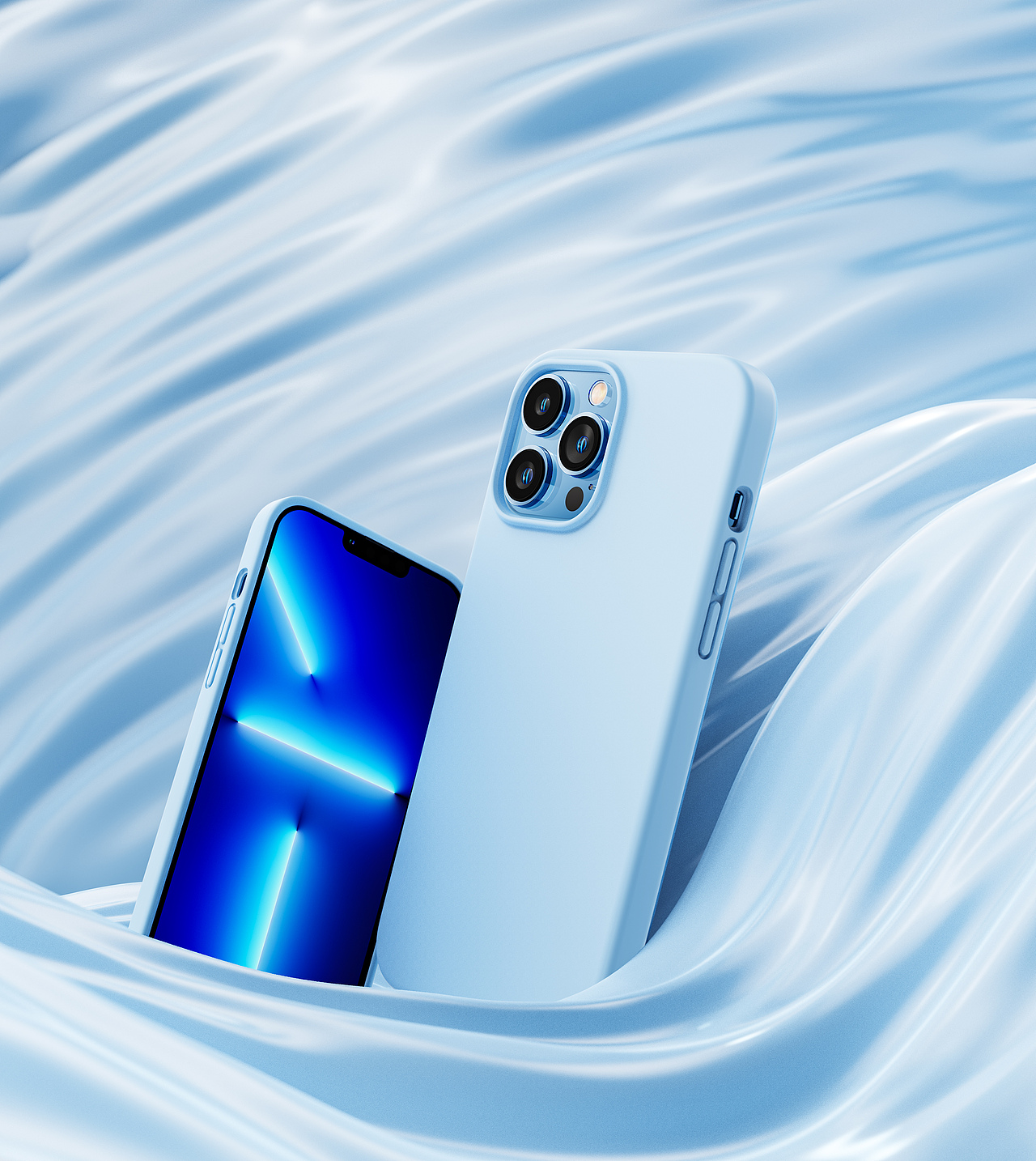 3-5月工作渲染作品（图ZMzA0MjA0OTAw） - 产品 - 站酷设计师布布麻麻原创素材 - 站酷ZCOOL