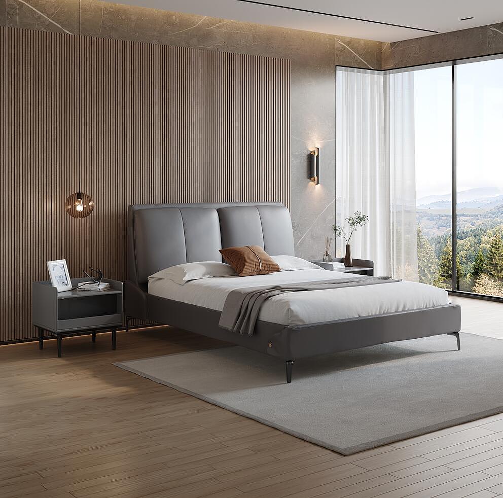 意式渲染（图ZMzE0MjEyODk2） - 其他三维 - 站酷设计师家具渲染原创素材 - 站酷ZCOOL