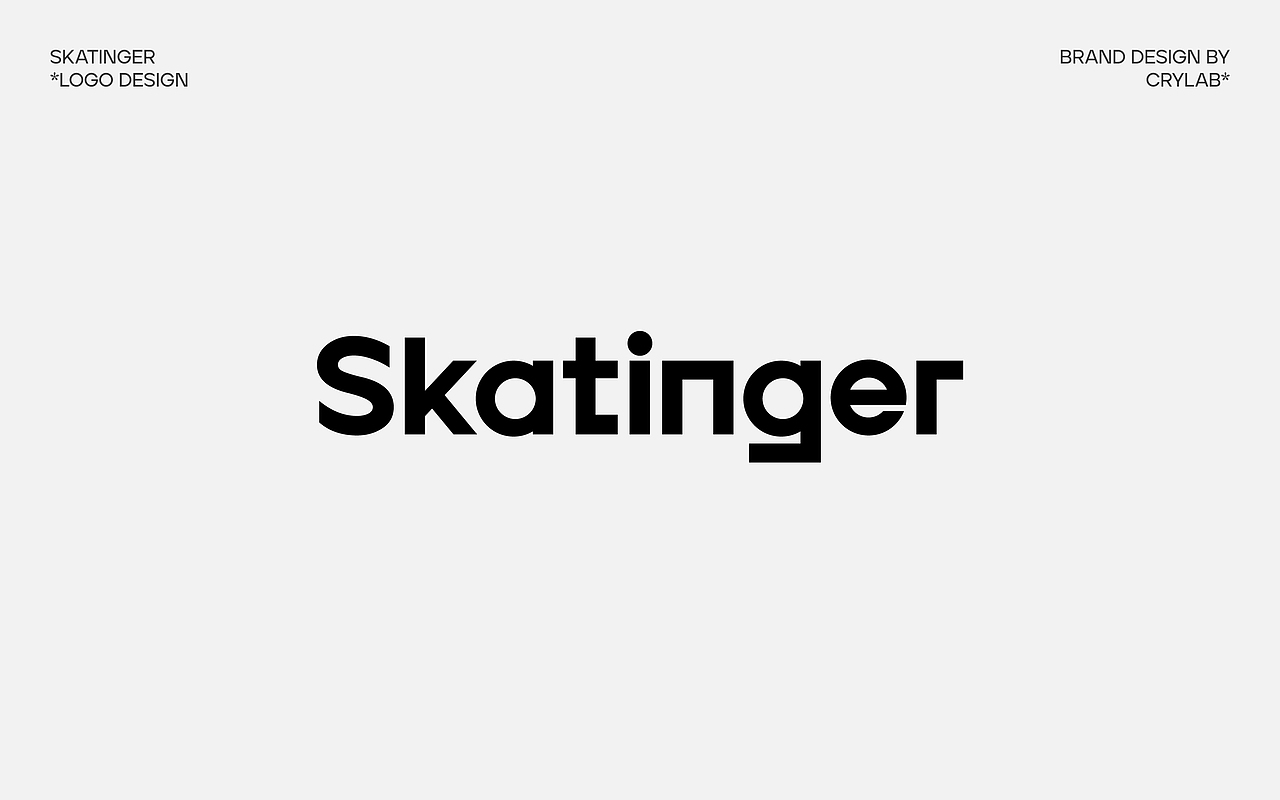 SKATINGER©️水上划行运动品牌全案设计/视觉升级（图ZMzYxMzIxODEy） - 品牌 - 站酷设计师人可_原创素材 - 站酷ZCOOL
