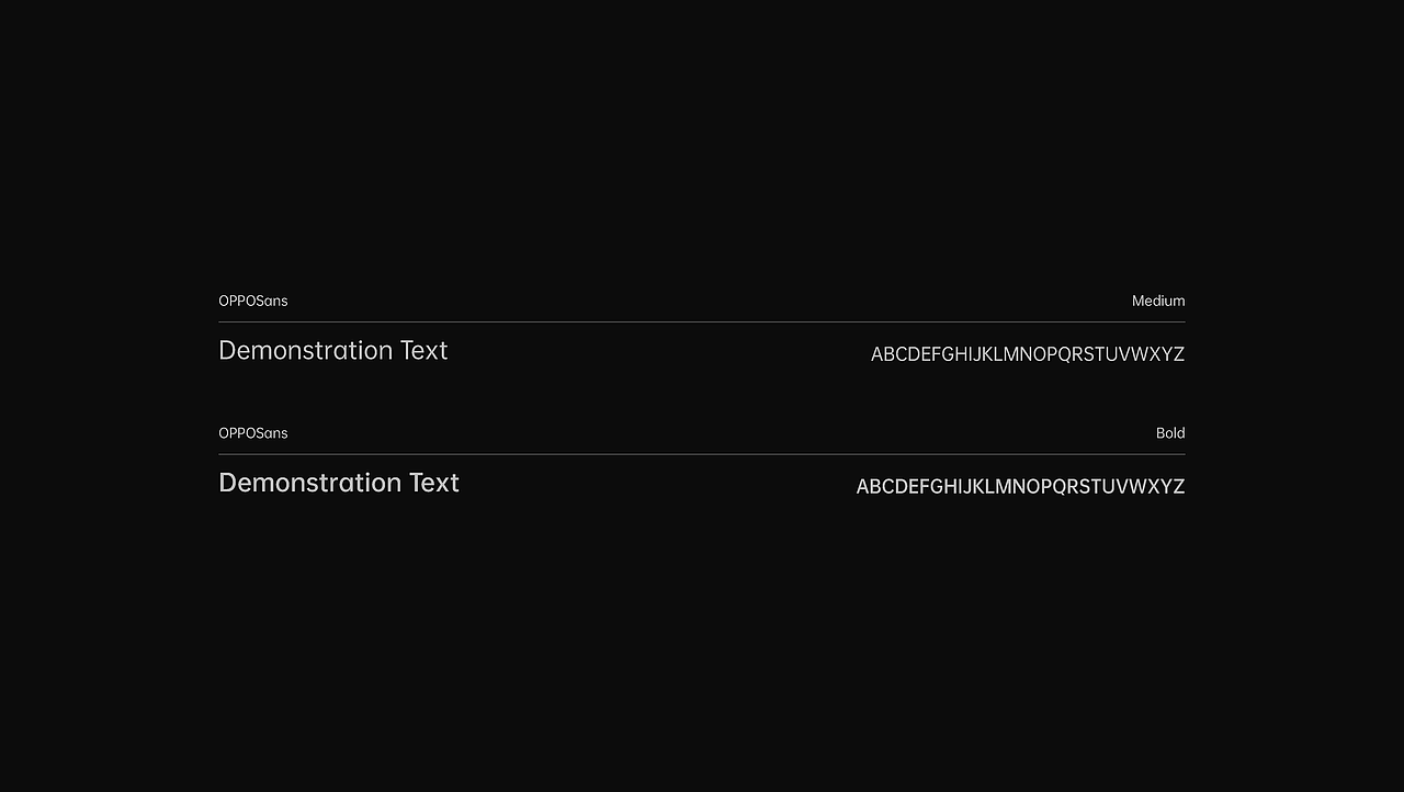 2023作品集（图ZMzY2MTcyODI4） - 品牌 - 站酷设计师设计师Zer0原创素材 - 站酷ZCOOL