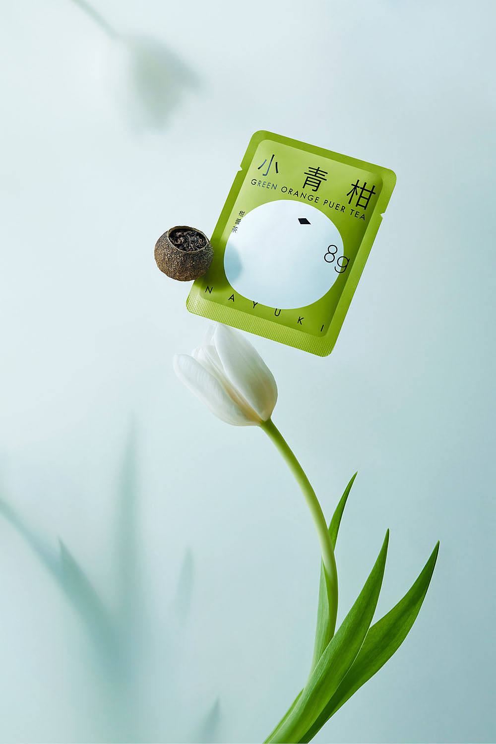 袋泡茶（图ZMzA2NDU2MDg4） - 产品摄影 - 站酷设计师不见视觉原创素材 - 站酷ZCOOL