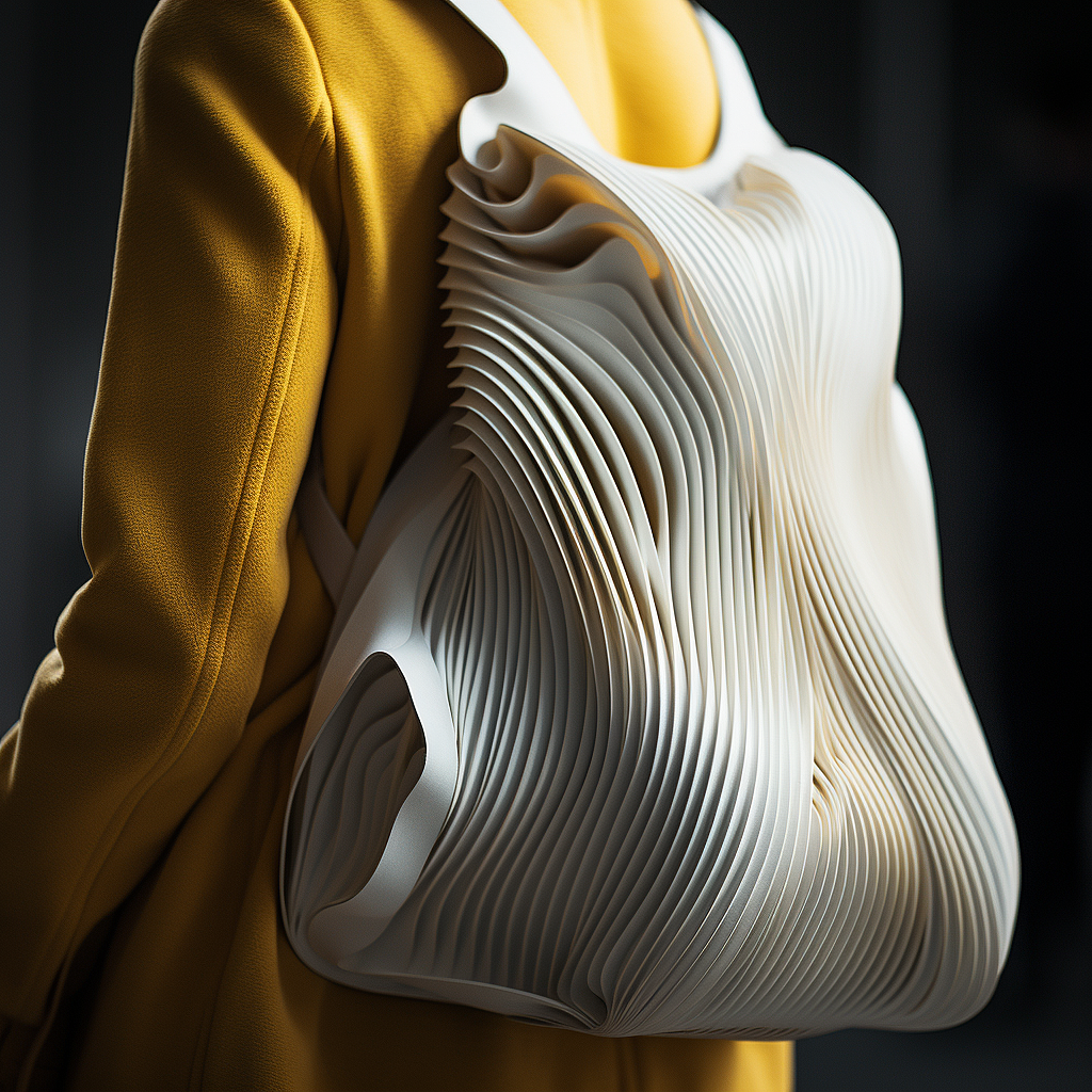 白色的风（AI产品）（图ZMzQ2NTAwOTc2） - 生活用品 - 站酷设计师ZLY324原创素材 - 站酷ZCOOL