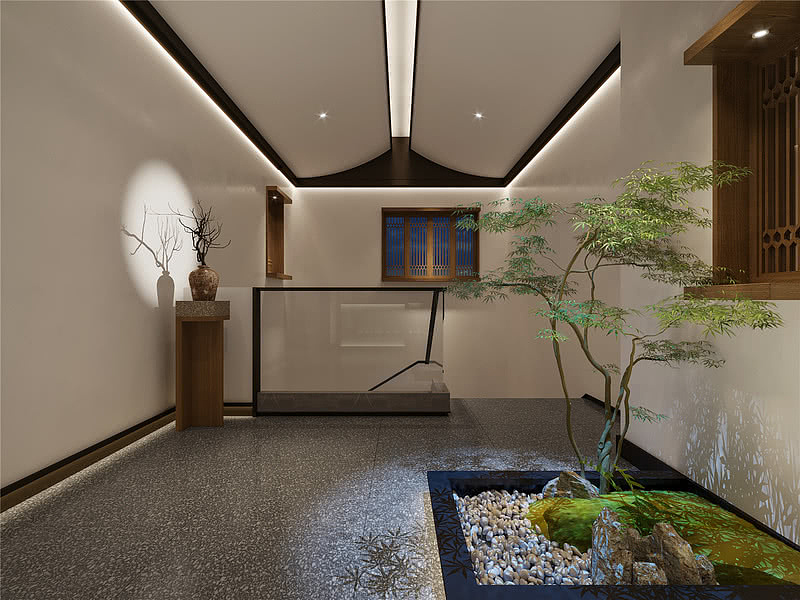 成都餐饮空间设计|餐饮设计|餐饮装修|餐厅设计分享（图ZMzE2OTc3OTcy） - 酒店餐饮设计 - 站酷设计师餐饮空间设计装修原创素材 - 站酷ZCOOL