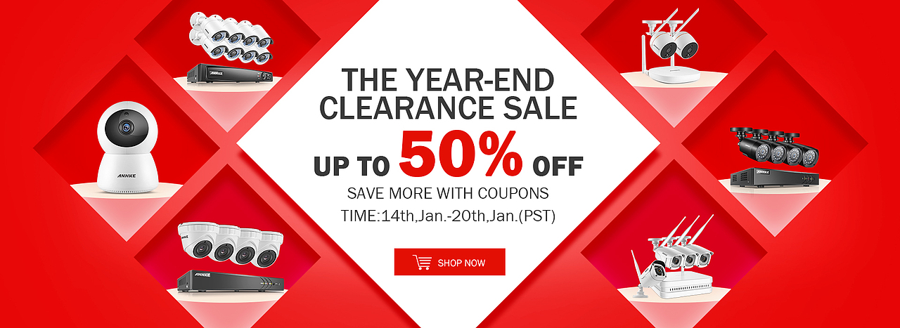 黑五、网络星期一、夏日品牌促销活动banner设计（图ZMjk4NTQ5MzQw） - 运营设计 - 站酷设计师wmgods原创素材 - 站酷ZCOOL