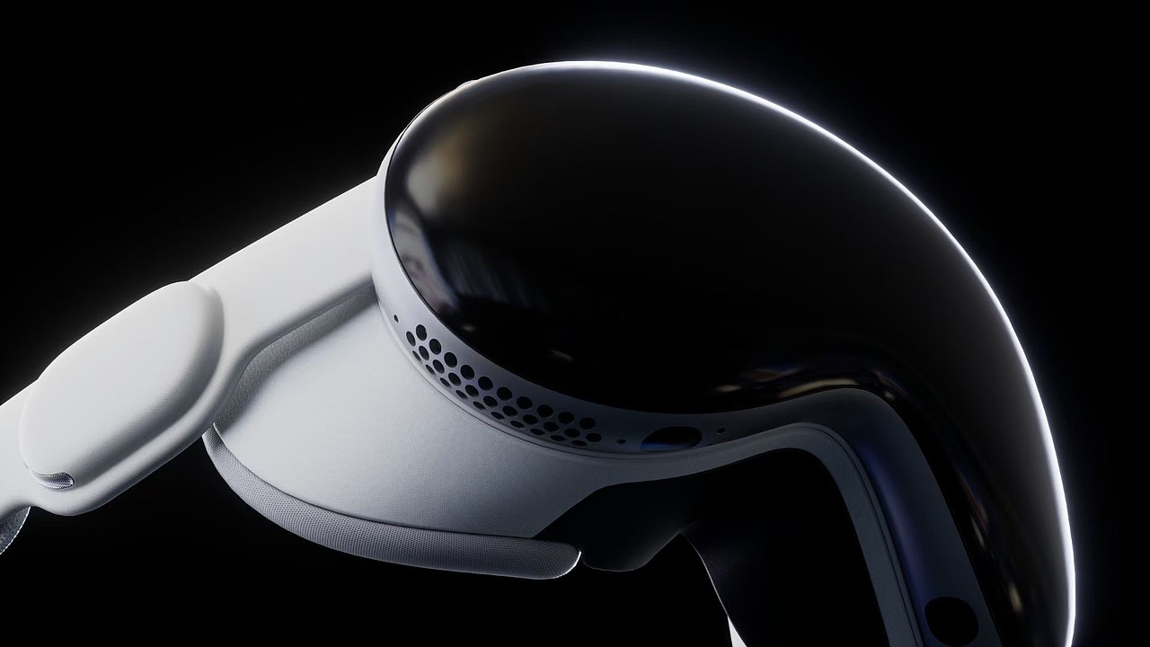 c4d场景搭建，产品建模（图ZMzYzOTM4MDQw） - 产品 - 站酷设计师小皮球没我皮原创素材 - 站酷ZCOOL