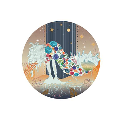 原创插画（图ZMzY5OTAyOTYw） - 概念设定 - 站酷设计师UGlpqNgnfW原创素材 - 站酷ZCOOL