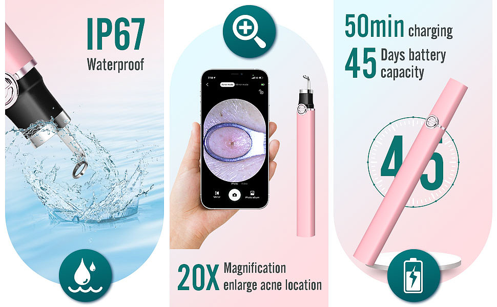 粉刺针（图ZMzI1NzU3MDg4） - 修图/后期 - 站酷设计师唐糖汤原创素材 - 站酷ZCOOL