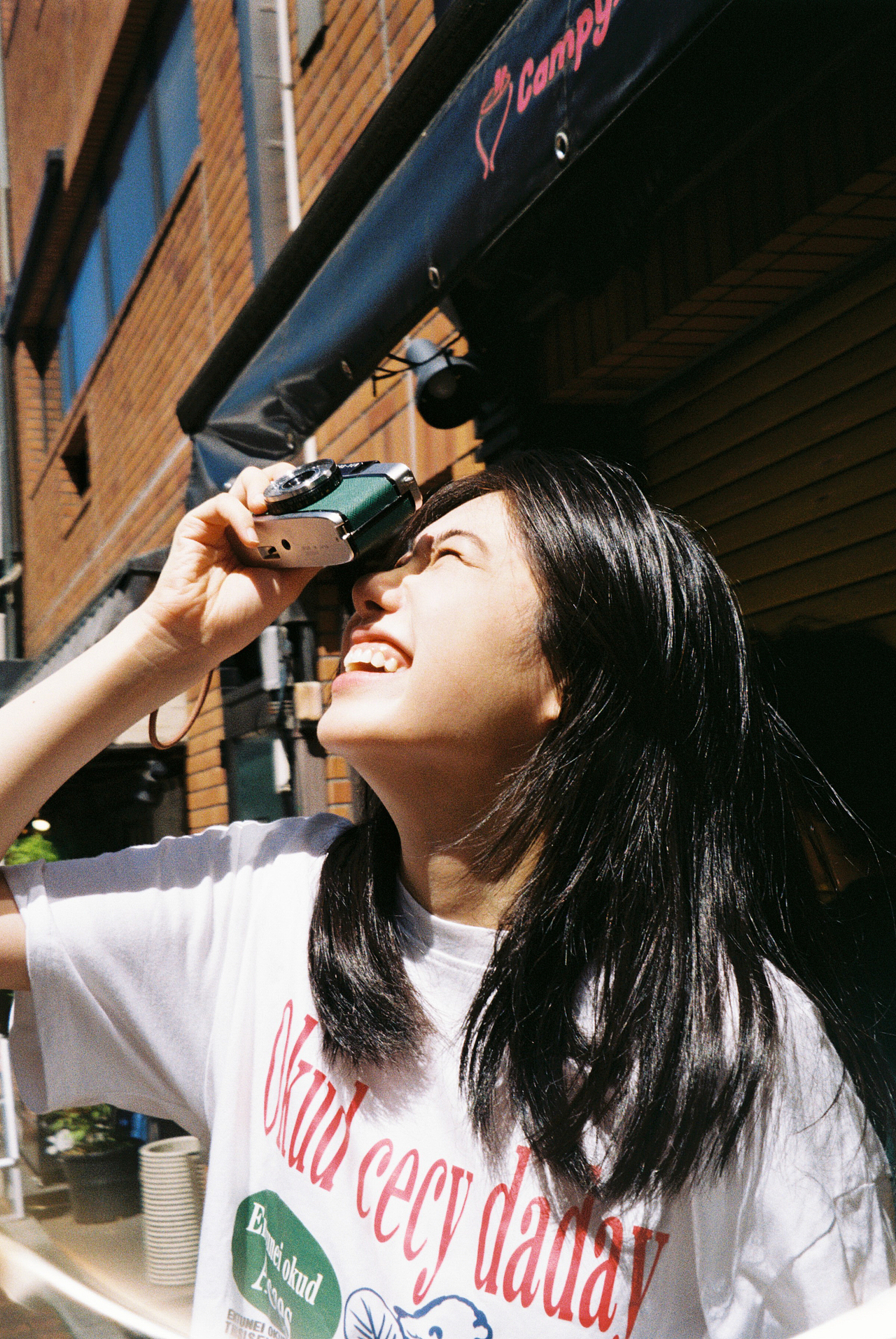 100个旅程（图ZMzUxNDU0NTQw） - 人像摄影 - 站酷设计师NiccoCai原创素材 - 站酷ZCOOL