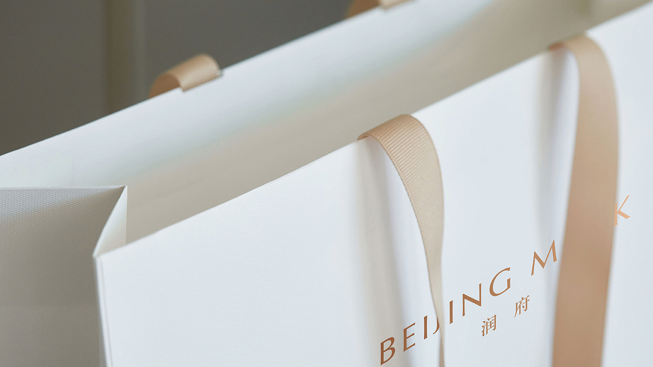 Sino Spire（图ZMzA3OTU0NDAw） - Logo - 站酷设计师莫西莫西桑原创素材 - 站酷ZCOOL