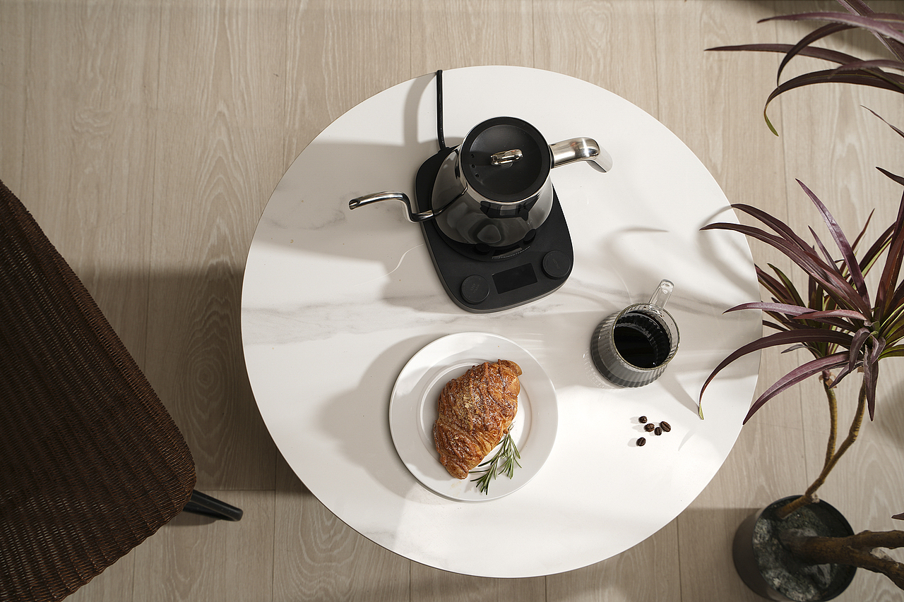 小家电拍摄（图ZMzIzNDIwNDA0） - 产品摄影 - 站酷设计师浪里果浪原创素材 - 站酷ZCOOL