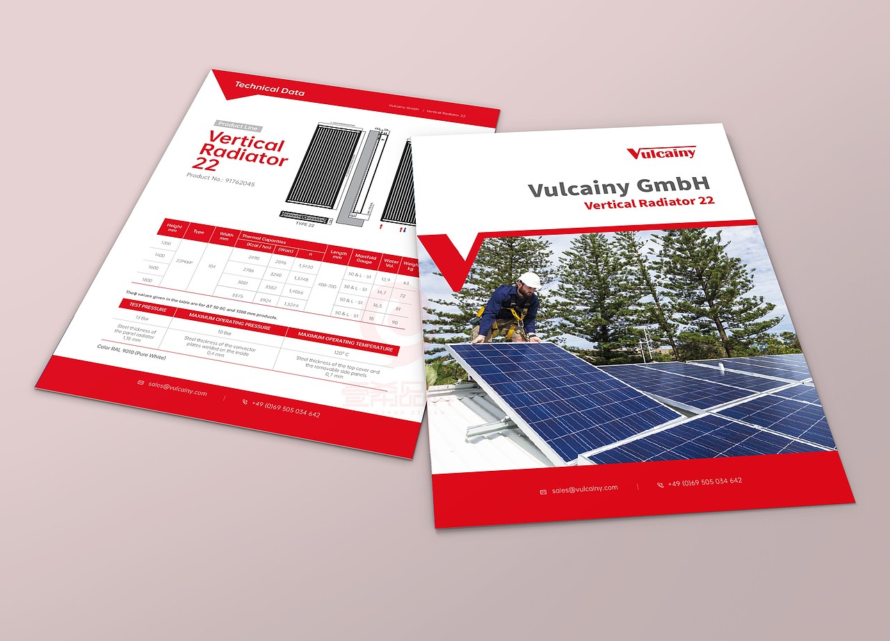 一希品牌设计--单页，彩页，DM系列设计（图ZMzY0MDc2MjQ0） - 海报 - 站酷设计师一希品牌设计原创素材 - 站酷ZCOOL