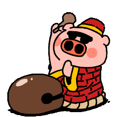 微信表情“加油五花”(图ZMzIzNjA5MzEy) - 网络表情 - 站酷设计师画_语原创素材 - 站酷ZCOOL