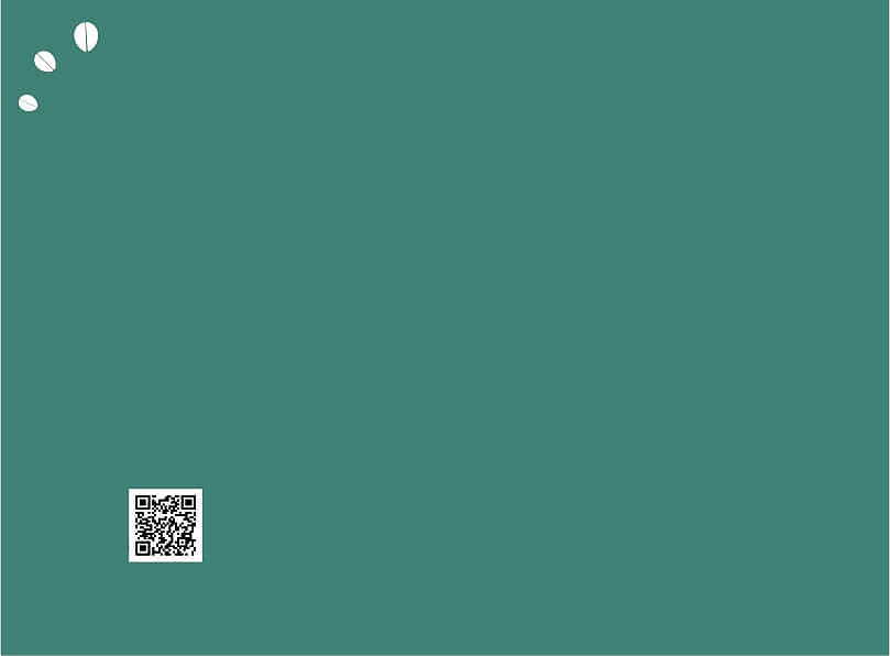 星猫vis（图ZMzE0NDU0MzIw） - 品牌 - 站酷设计师踏雪寻无原创素材 - 站酷ZCOOL