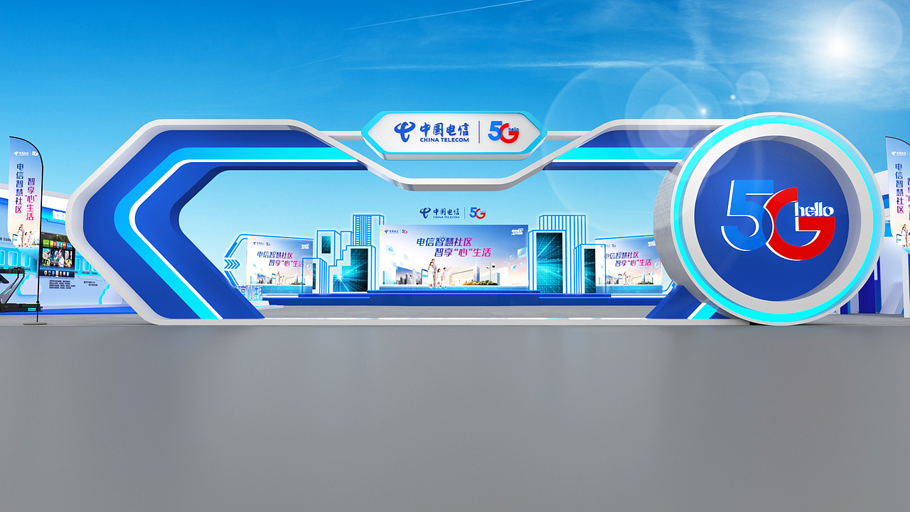 意向方案（图ZMzMwMTQyODcy） - 场景 - 站酷设计师LMN350511原创素材 - 站酷ZCOOL