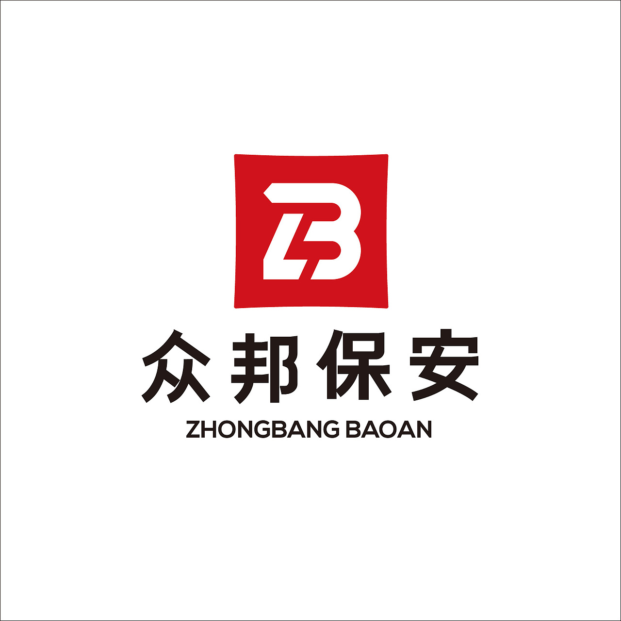 LOGO Design Collection