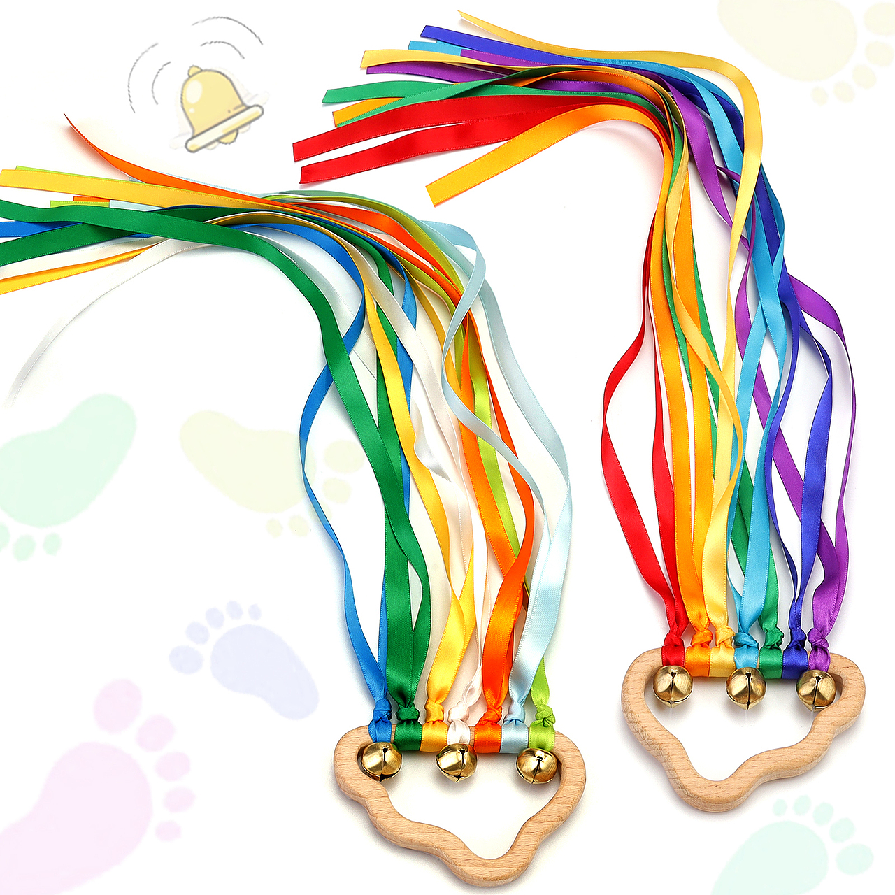 亚马逊 跨境电商 产品摄影 视觉设计 团结合作共赢 !