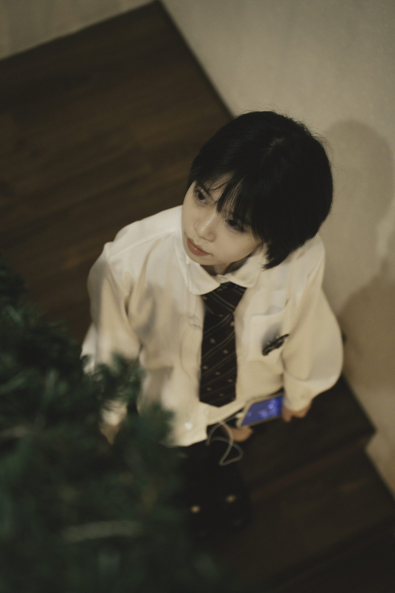 晴雨（图ZMzAyOTI1MTg0） - 人像摄影 - 站酷设计师糖水小施原创素材 - 站酷ZCOOL