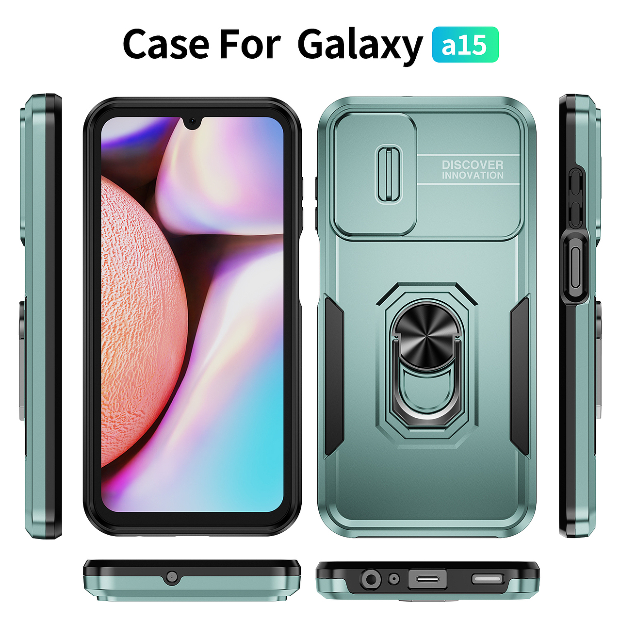 这个是一天一套的，所以质量不会太高（图ZMzYwODI3NjAw） - 产品 - 站酷设计师ar4w6l0a原创素材 - 站酷ZCOOL