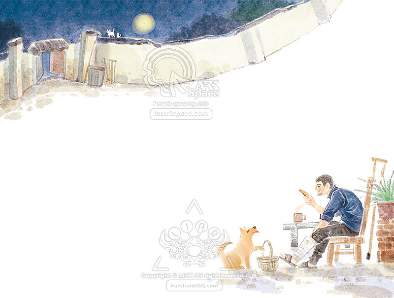 2023年9月（图ZMzQ5NzM4MjE2） - 儿童插画 - 站酷设计师liarsliar原创素材 - 站酷ZCOOL