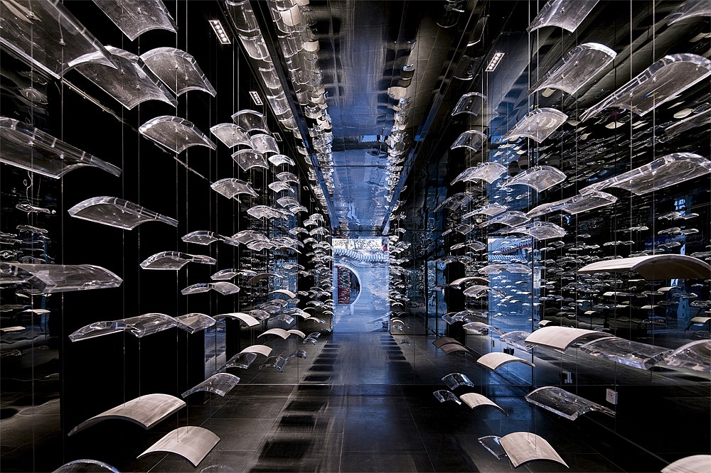 东四胡同博物馆