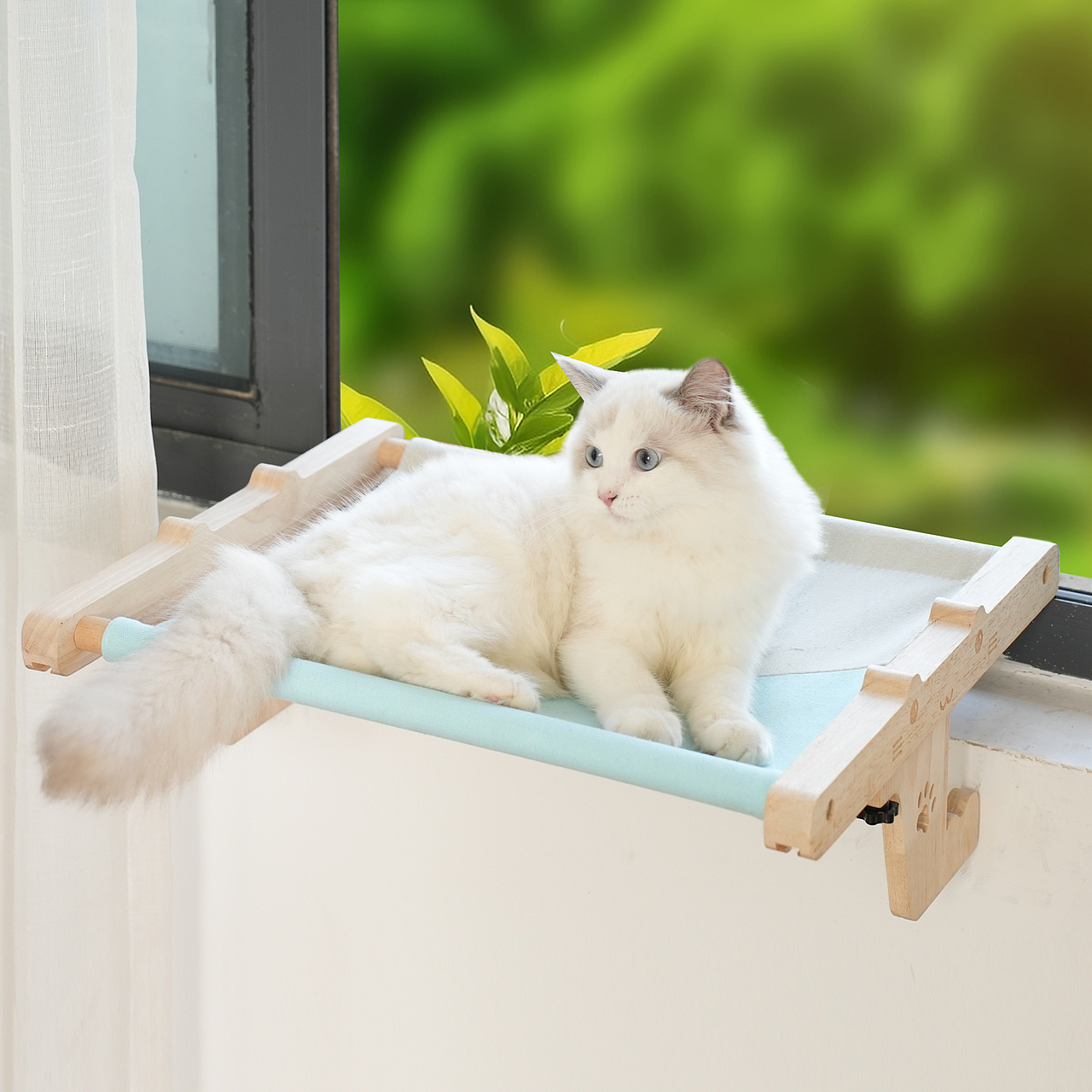 亚马逊产品摄影广告视频拍摄制作详情设计主图A+后期排