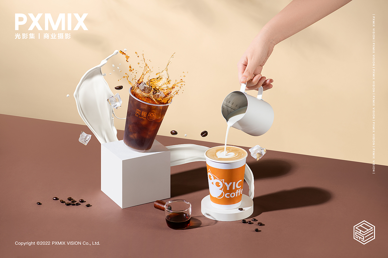 食品摄影丨一鸣九亭新店菜单 x 光影集 PXMIX（图ZMzY3NDU4MDg4） - 产品摄影 - 站酷设计师光影集原创素材 - 站酷ZCOOL