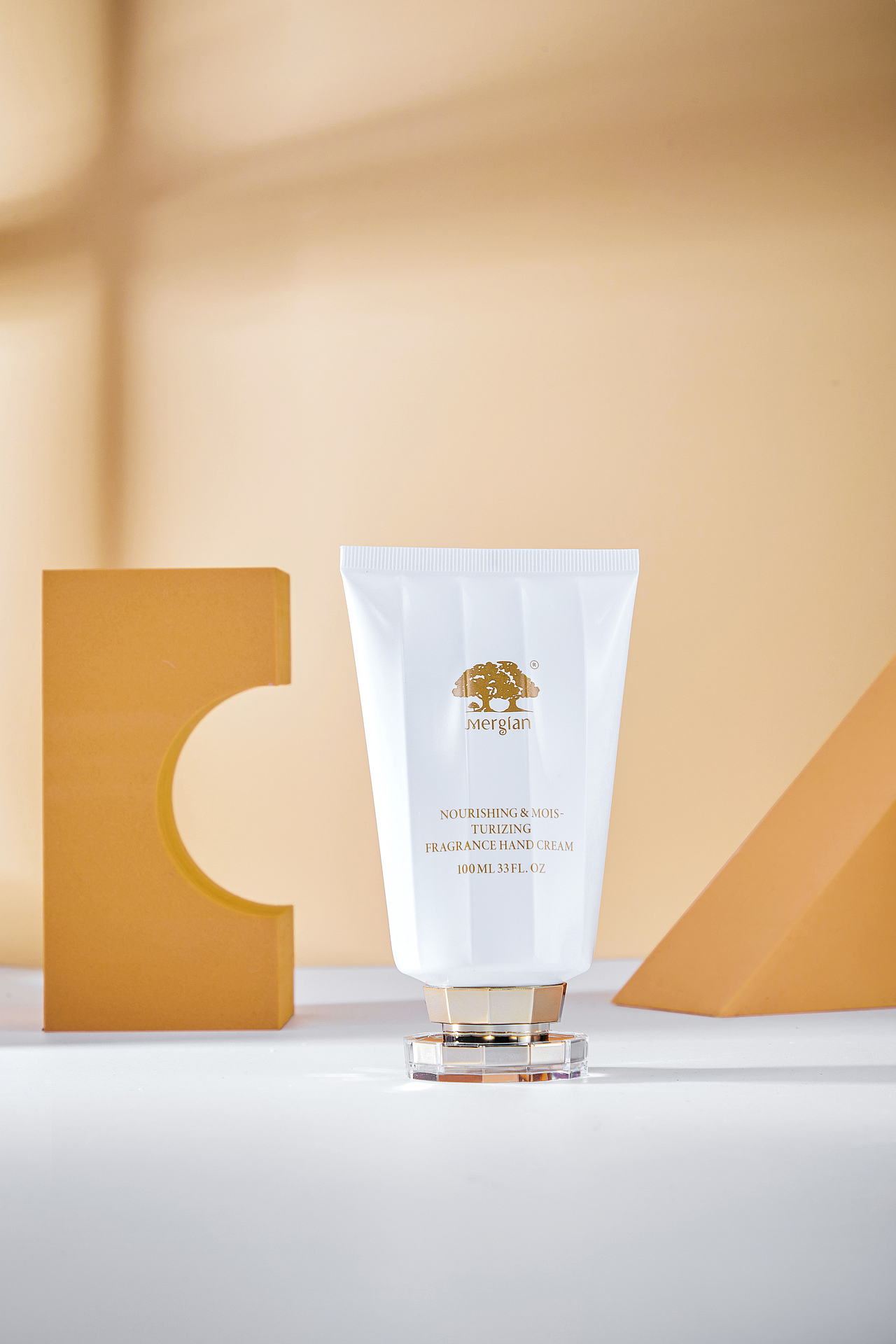  化妆品摄影，创意摄影，静物产品摄影