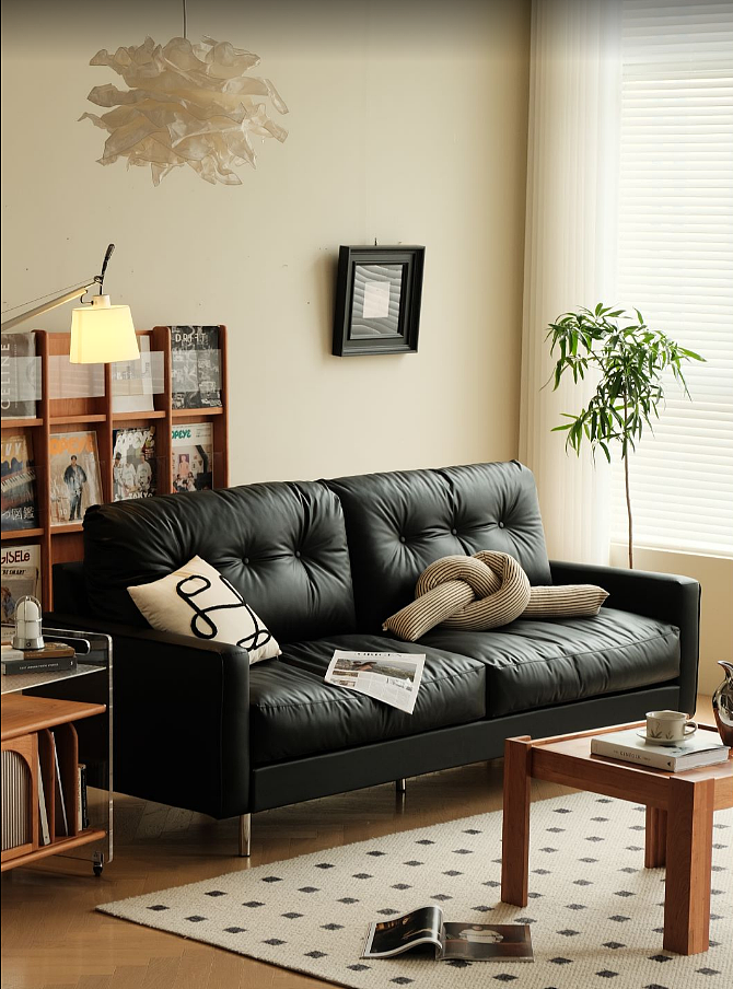 墨淄沙发（图ZMzI0ODU1MzAw） - 其他工业/产品 - 站酷设计师家具设计师小羊原创素材 - 站酷ZCOOL