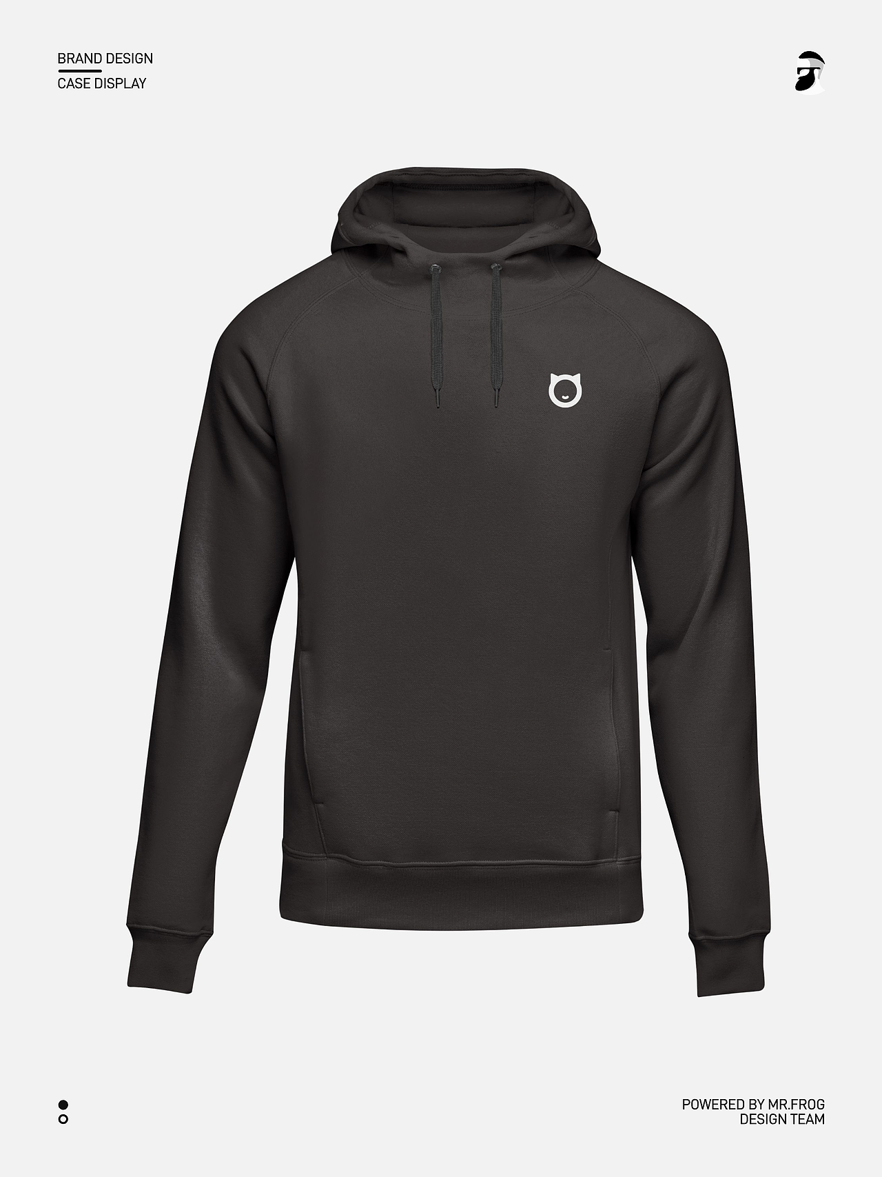 普拉提工作室品牌设计-设计分享（图ZMzY4Mzk5NTI0） - Logo - 站酷设计师我是李小吉原创素材 - 站酷ZCOOL