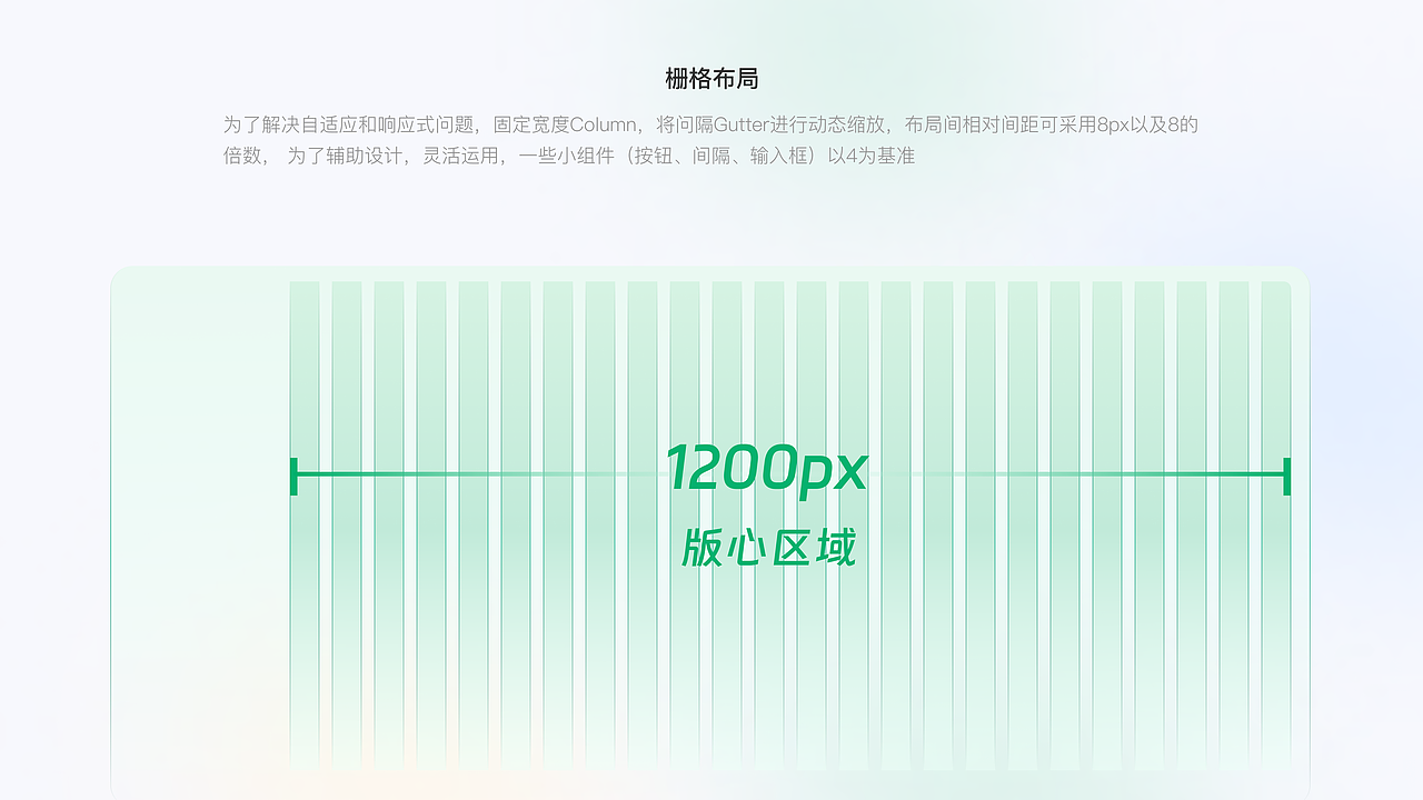 2023-2024年设计合集