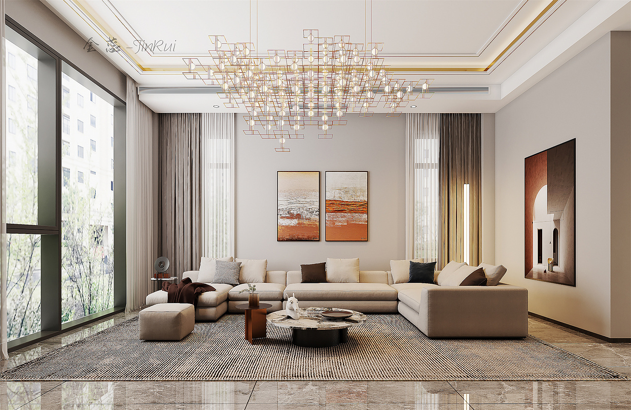 简单的喜欢最长远,懂你的人最温柔