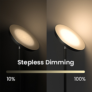 落地灯（图ZMjk5MjU1OTA0） - 其他平面 - 站酷设计师异数家原创素材 - 站酷ZCOOL