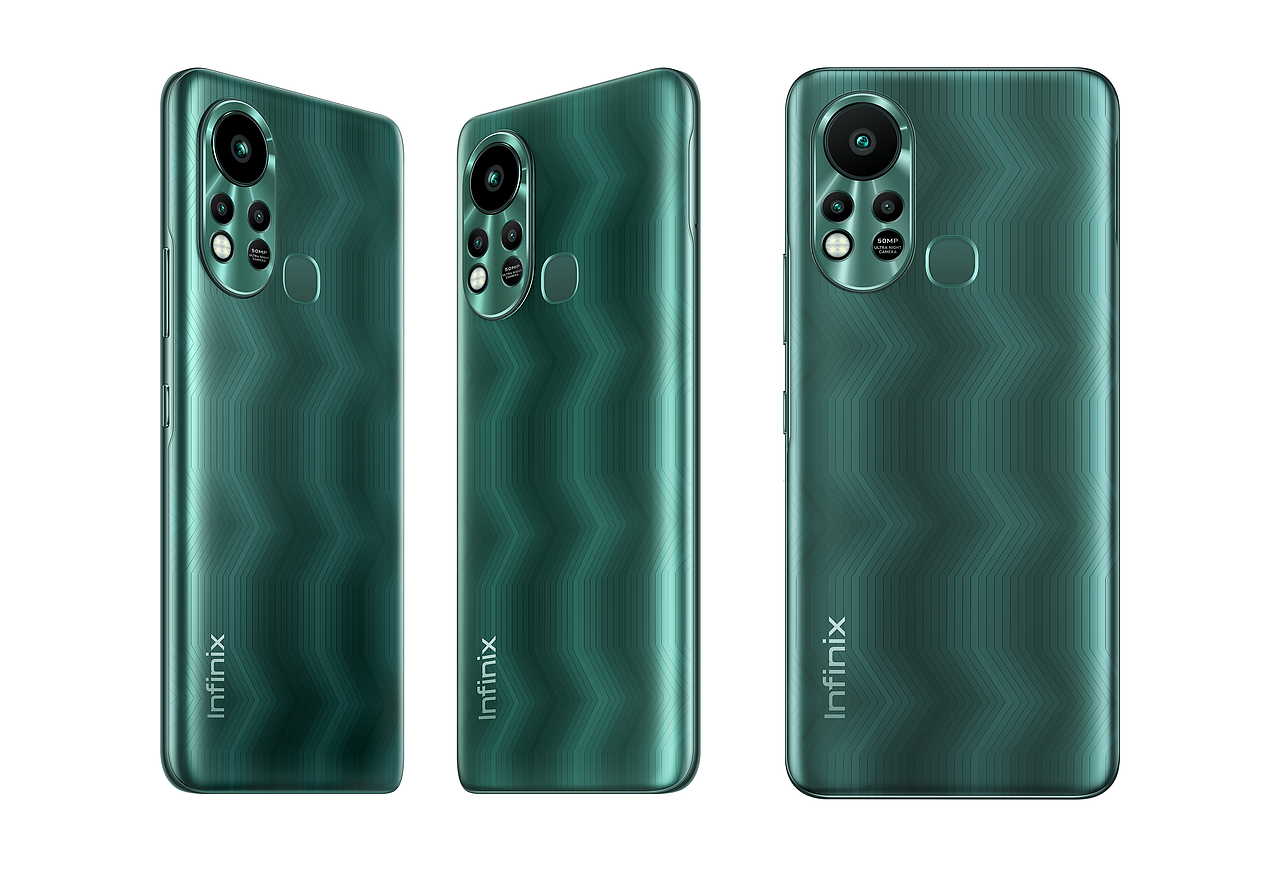 手机 = | 产品图制作