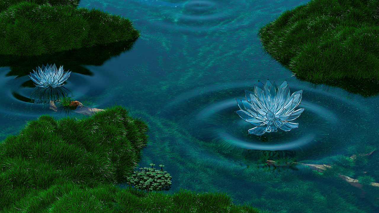 2022年终总结（图ZMzI2NjA4MTky） - 产品 - 站酷设计师Loong_YC原创素材 - 站酷ZCOOL