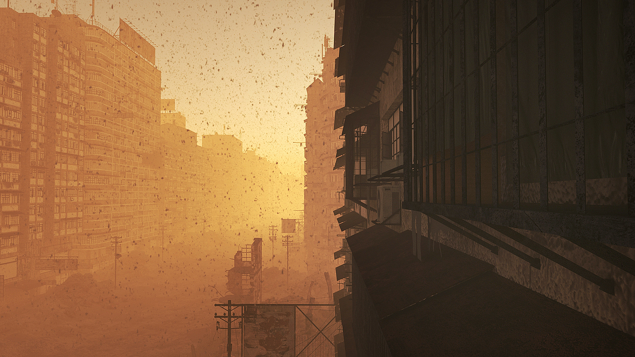 三维动画2021_(1)