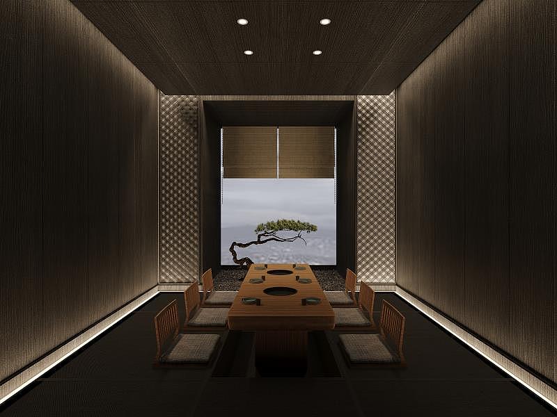 思所丨长沙 酒肉胡同