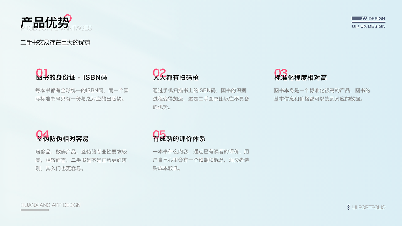 ui作品集（图ZMjk5NzQ0MjQ0） - APP界面 - 站酷设计师小咸鱼的理想生活原创素材 - 站酷ZCOOL