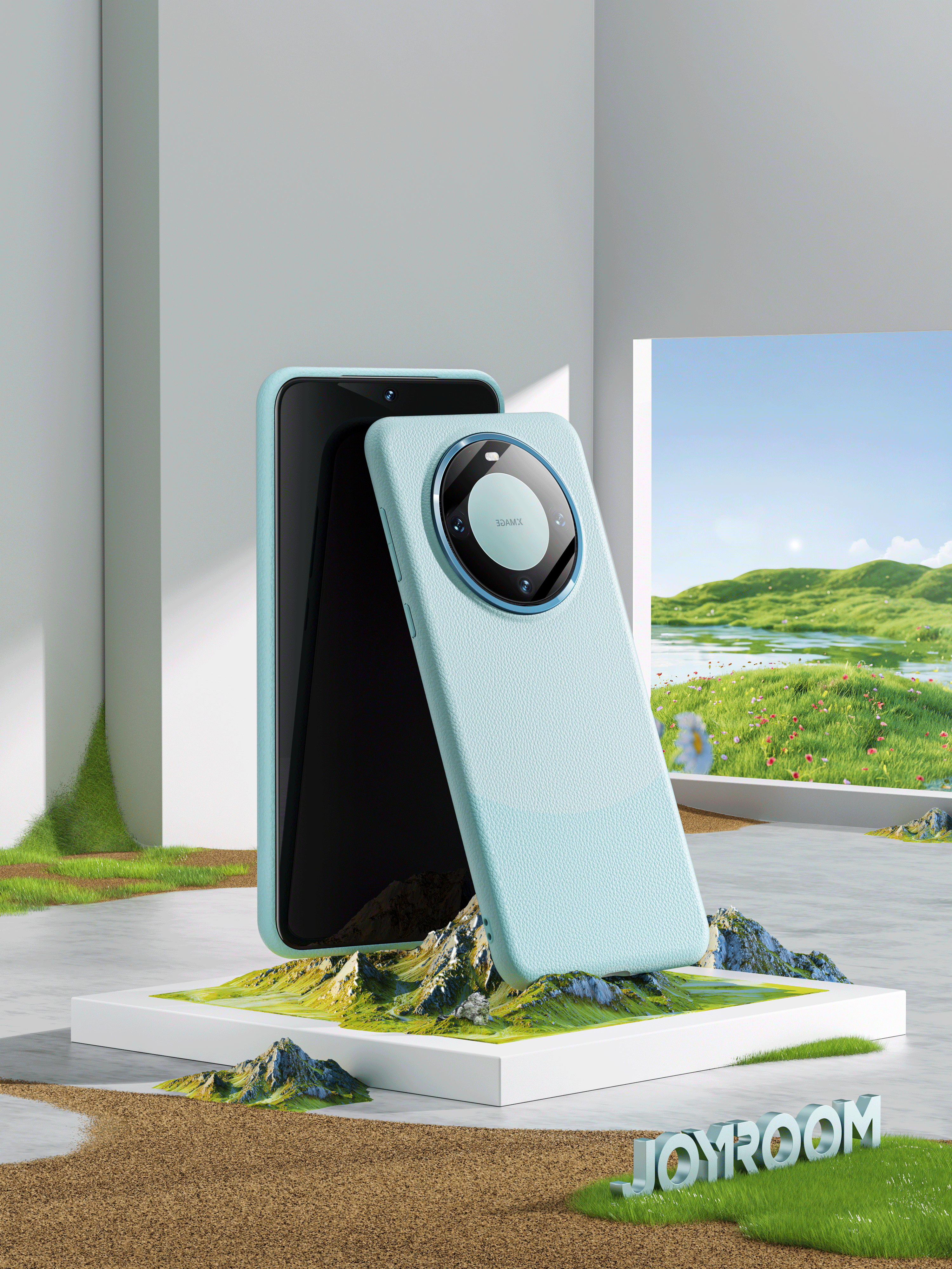 OC虐我千百遍我待她如初恋（图ZMzU1OTI1MTA4） - 产品 - 站酷设计师檐下听梅雨原创素材 - 站酷ZCOOL