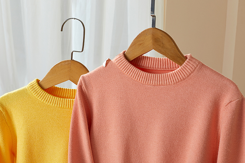 纱窗的毛衣#场景创意拍#平铺挂拍