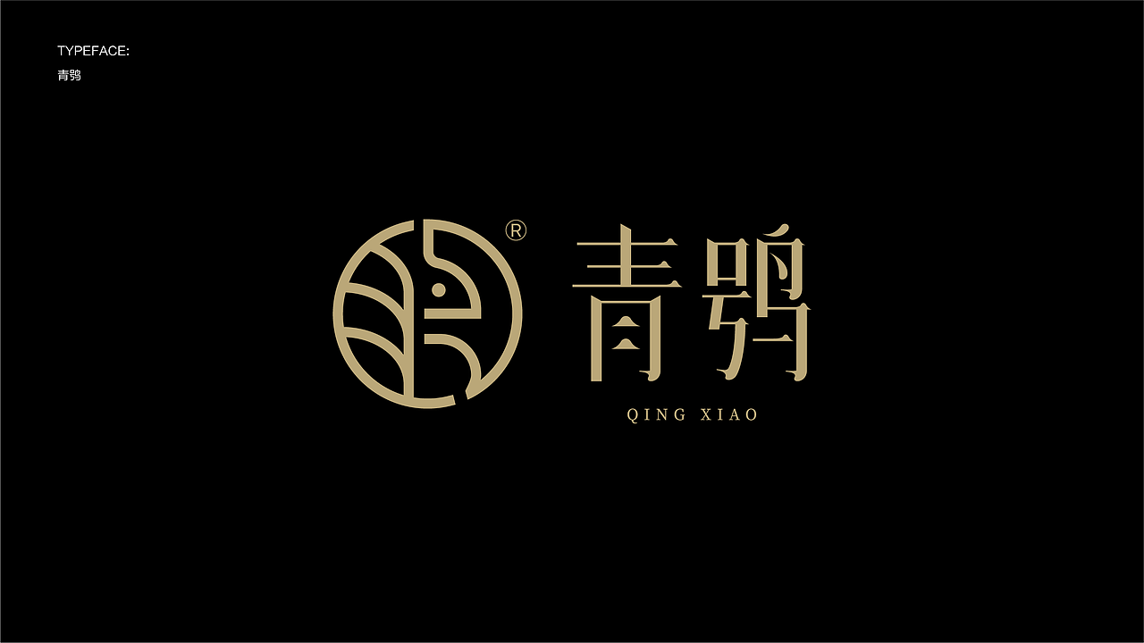 字体设计 23-24 Typography Works .Vol（图ZMzY4NDgzMDgw） - 字体/字形 - 站酷设计师陈小发原创素材 - 站酷ZCOOL