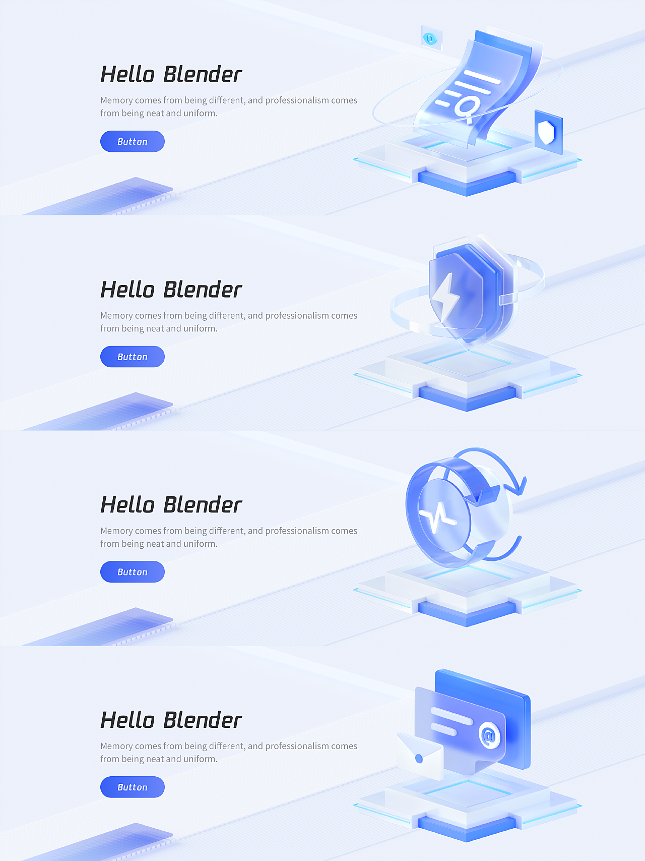 Https img cn community 019jkhjq0xxfbmoaxdwh223536 png x oss process
