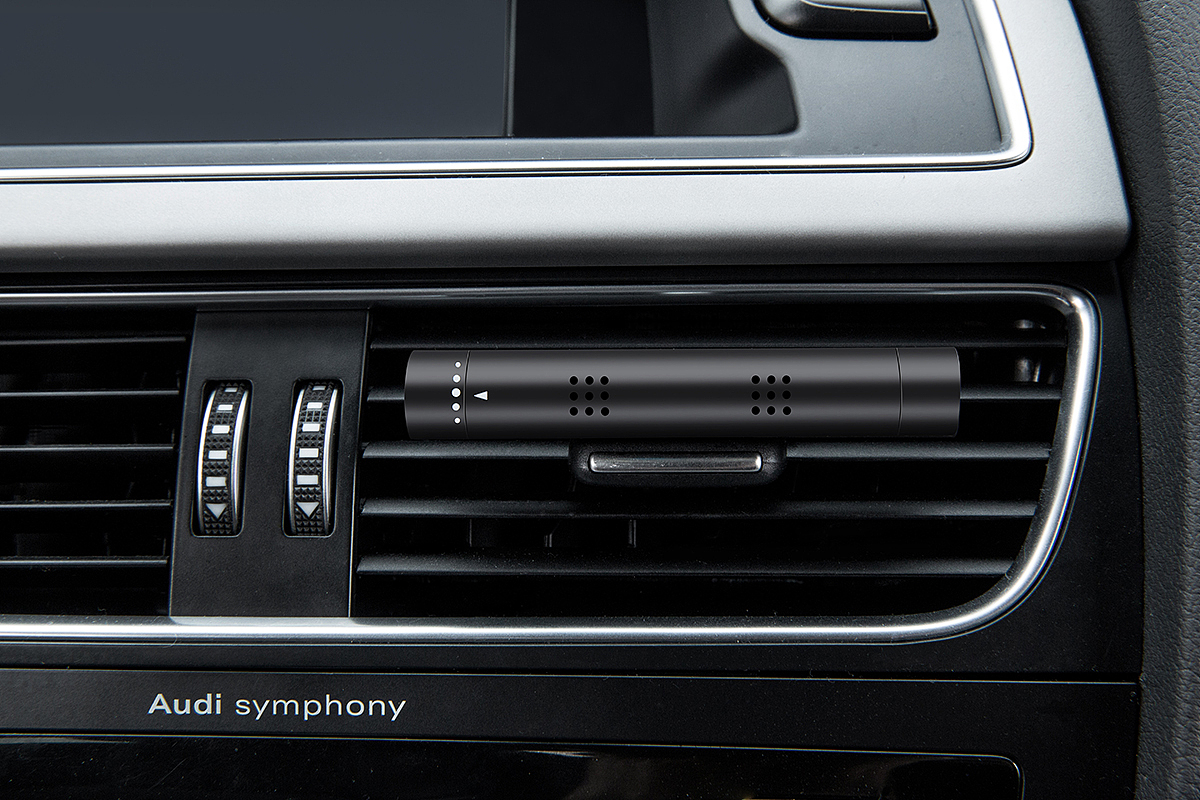 产品摄影车载香薰（图ZMzcwMjgzNTQ0） - 产品摄影 - 站酷设计师Z77216142原创素材 - 站酷ZCOOL