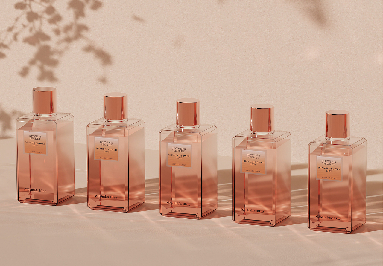 洗护设计（图ZMzMyNDM1NzEy） - 包装 - 站酷设计师CCIINNYY原创素材 - 站酷ZCOOL