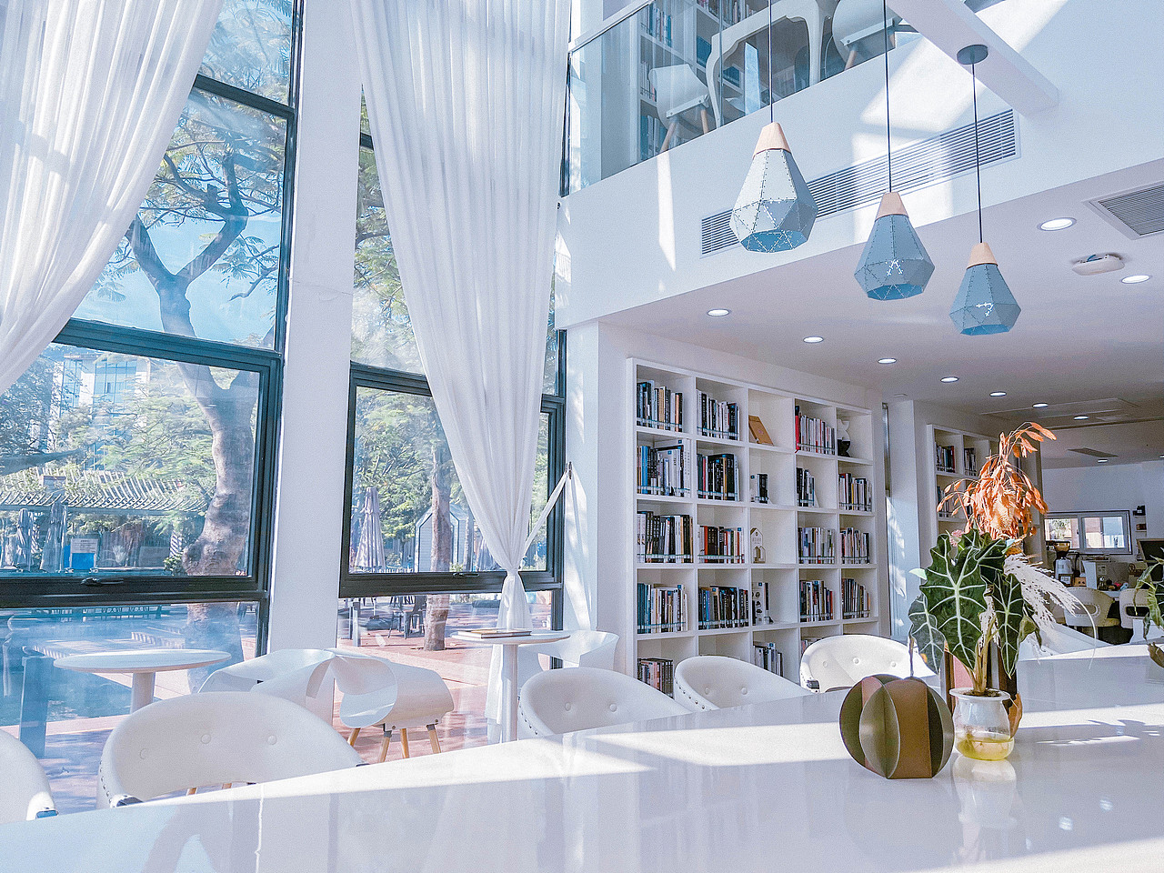 2023 中秋国庆外出外食篇