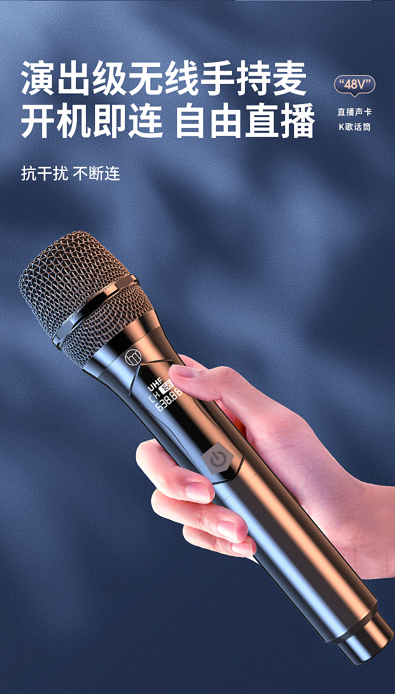 📸⁾⁾ 𝗚𝗼𝗼𝗱𝗯𝘆𝗲（图ZMzQ0NDk2MjEy） - 产品 - 站酷设计师小猫多鱼原创素材 - 站酷ZCOOL