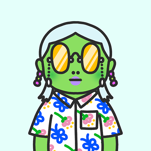 日常穿着头像【衬衫系列】切图合成篇「1」（图ZMzExMzYyMzQ4） - IP形象 - 站酷设计师huachong原创素材 - 站酷ZCOOL